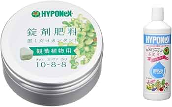 51Iz+dN-TJL._AC_UF350, 51Iz+dN-TJL._AC_UF350,